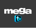 Mega tv